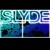 Buy Slyde - Block Parties (EP) Mp3 Download