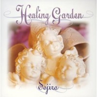 Purchase Sojiro - Healing Garden