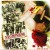Buy Stomper 98 - 4 The Die Hards Mp3 Download