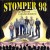 Buy Stomper 98 - Stomping Harmonists Mp3 Download