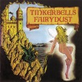 Buy Tinkerbell's Fairydust - Tinkerbell's Fairydust Mp3 Download