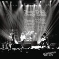 Buy Cheap Trick - Are You Ready Or Not? Live At The Forum 12/31/79 Mp3 Download