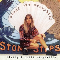 Purchase Cindy Lee Berryhill - Straight Outta Marysville (Expanded)