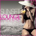 Buy VA - Sunset Lounge Vol. 1 (30 Chillin' Lounge Tunes) Mp3 Download