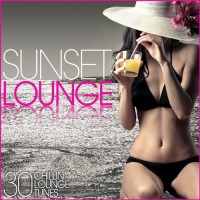 Purchase VA - Sunset Lounge Vol. 1 (30 Chillin' Lounge Tunes)