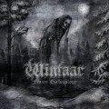 Buy Wintaar - Frozen Eschatology Mp3 Download