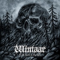 Purchase Wintaar - I'll Be Buried In The North