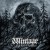 Buy Wintaar - I'll Be Buried In The North Mp3 Download