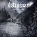 Buy Wintaar - Innersorrow Mp3 Download