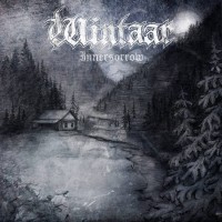 Purchase Wintaar - Innersorrow