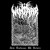 Buy Wintaar - Into Darkness We Return Mp3 Download