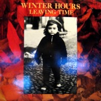 Purchase Winter Hours - Leaving Time