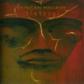 Buy Duncan Mackay - Kintsugi Mp3 Download