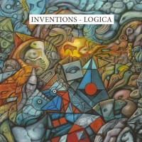 Purchase Inventions - Logica