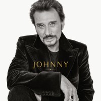 Purchase Johnny Hallyday - Johnny