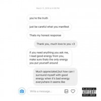 Purchase Juice Wrld - Rich And Blind :( (CDS)