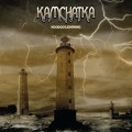 Buy Kamchatka - Hoodoo Lightning Mp3 Download