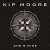 Purchase Kip Moore- She's Mine (CDS) MP3