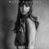 Purchase Malin Pettersen - Alonesome