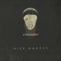 Buy Nick Magnus - Catharsis Mp3 Download