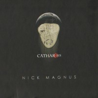 Purchase Nick Magnus - Catharsis