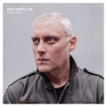 Buy Northern Lite - Evolution Mp3 Download