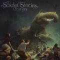 Buy Scarlet Stories - Necrologies Mp3 Download