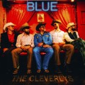 Buy The Cleverlys - Blue Mp3 Download