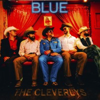 Purchase The Cleverlys - Blue