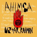 Buy U2 - Ahimsa (With And A. R. Rahman) (CDS) Mp3 Download