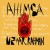 Buy U2 - Ahimsa (With And A. R. Rahman) (CDS) Mp3 Download