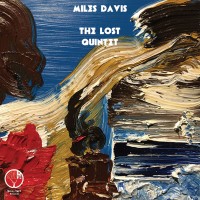 Purchase Miles Davis - The Lost Quintet