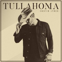 Purchase Dustin Lynch - Tullahoma