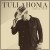 Buy Dustin Lynch - Tullahoma Mp3 Download