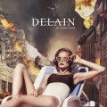 Buy Delain - Apocalypse & Chill (Deluxe Edition) Mp3 Download