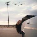 Buy Aubrie Sellers - Far From Home Mp3 Download