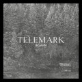 Buy Ihsahn - Telemark Mp3 Download