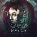Buy Diabulus In Musica - Euphonic Entropy Mp3 Download