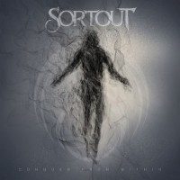 Purchase Sortout - Conquer From Within