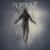 Buy Sortout - Conquer From Within Mp3 Download