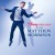 Buy Matthew Morrison - Disney Dreamin' with Matthew Morrison Mp3 Download