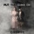 Buy CocoRosie - Put The Shine On Mp3 Download