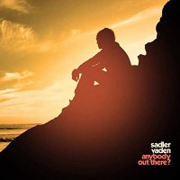 Purchase Sadler Vaden - Anybody Out There?