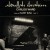Buy Abdullah Ibrahim - Live At Sweet Basil Vol. 1 (With Carlos Ward) (Vinyl) Mp3 Download