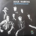 Buy Alux Nahual - Centroamérica (Vinyl) Mp3 Download