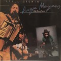 Buy Augie Meyers - Still Growin (With Doug Sahm) (Vinyl) Mp3 Download