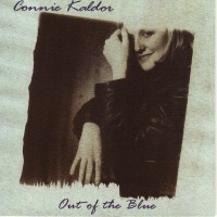 Purchase Connie Kaldor - Out Of The Blue