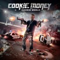 Buy Cookie Money - Cookie World Mp3 Download