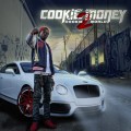 Buy Cookie Money - Cookie World 2 Mp3 Download