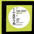 Buy Dani Sbert - Enemy (EP) Mp3 Download